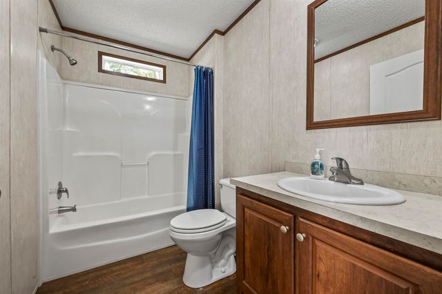 7579 Lacy Dr., Myrtle Beach, SC 29588