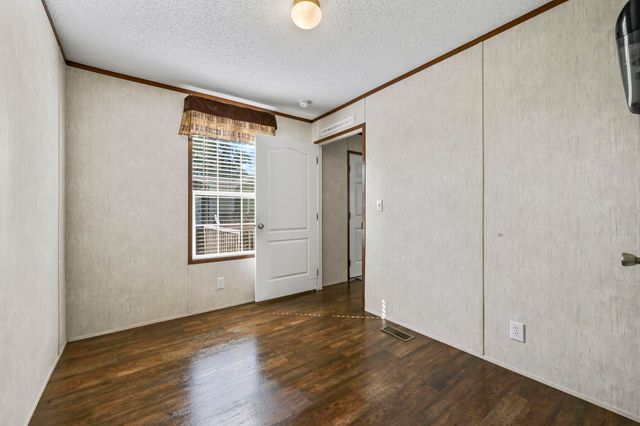 7579 Lacy Dr., Myrtle Beach, SC 29588
