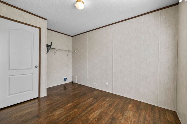 7579 Lacy Dr., Myrtle Beach, SC 29588
