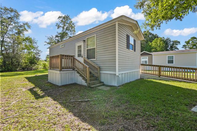 7579 Lacy Dr., Myrtle Beach, SC 29588