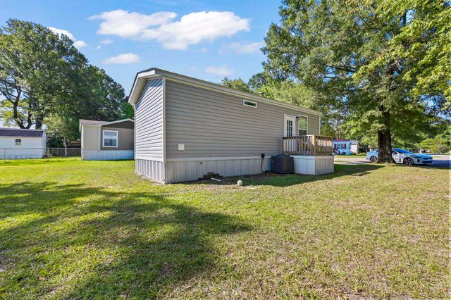 7579 Lacy Dr., Myrtle Beach, SC 29588