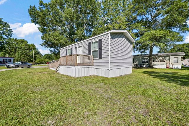 7579 Lacy Dr., Myrtle Beach, SC 29588