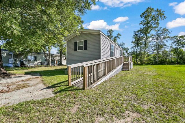 7579 Lacy Dr., Myrtle Beach, SC 29588