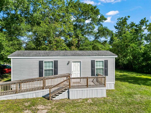 7579 Lacy Dr., Myrtle Beach, SC 29588