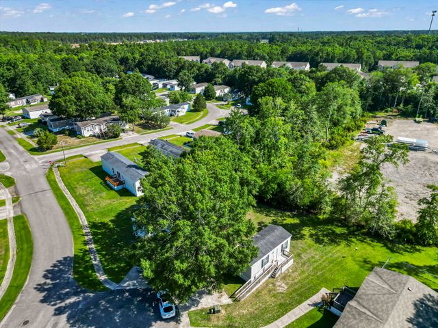 7579 Lacy Dr., Myrtle Beach, SC 29588