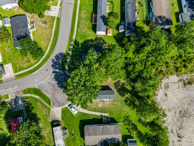 7579 Lacy Dr., Myrtle Beach, SC 29588
