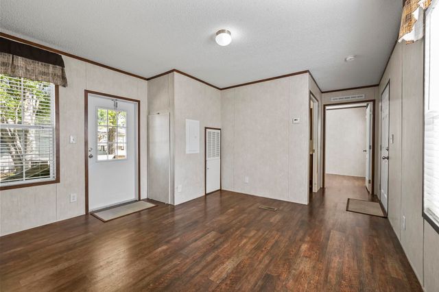 7579 Lacy Dr., Myrtle Beach, SC 29588