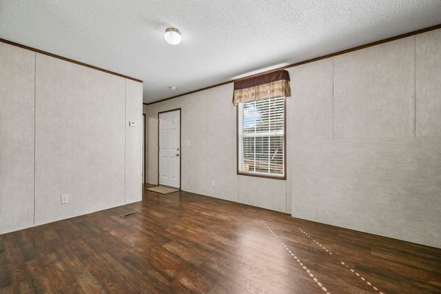 7579 Lacy Dr., Myrtle Beach, SC 29588