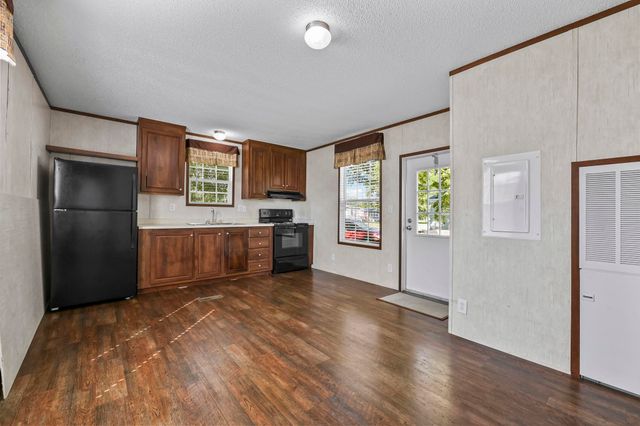 7579 Lacy Dr., Myrtle Beach, SC 29588