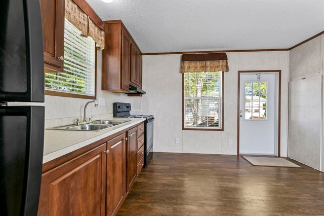 7579 Lacy Dr., Myrtle Beach, SC 29588