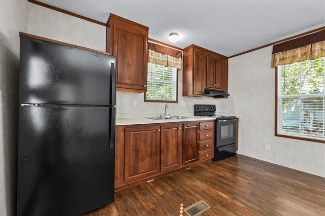 7579 Lacy Dr., Myrtle Beach, SC 29588