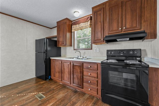 7579 Lacy Dr., Myrtle Beach, SC 29588