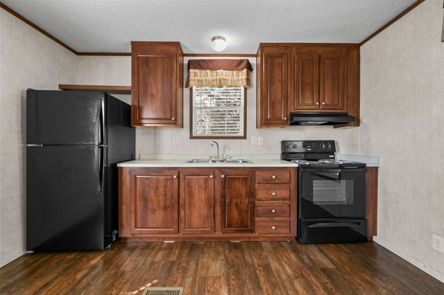 7579 Lacy Dr., Myrtle Beach, SC 29588