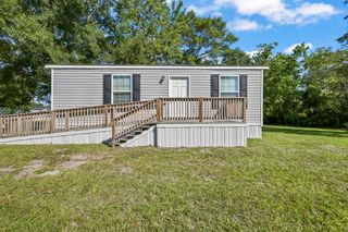 7579 Lacy Dr., Myrtle Beach, SC 29588