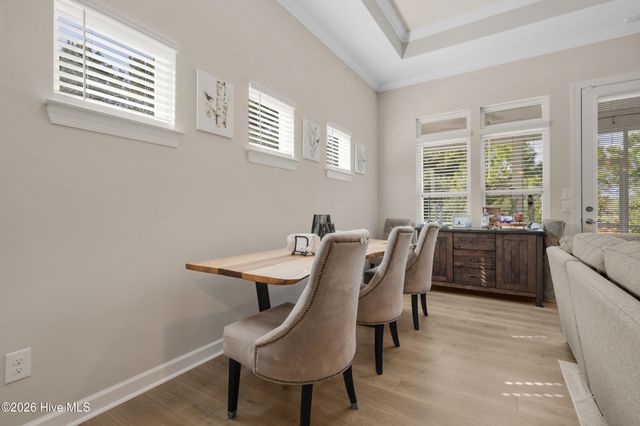 790 Thistle Trail NW, Calabash, NC 28467