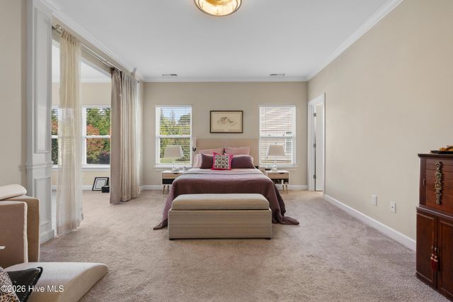 790 Thistle Trail NW, Calabash, NC 28467