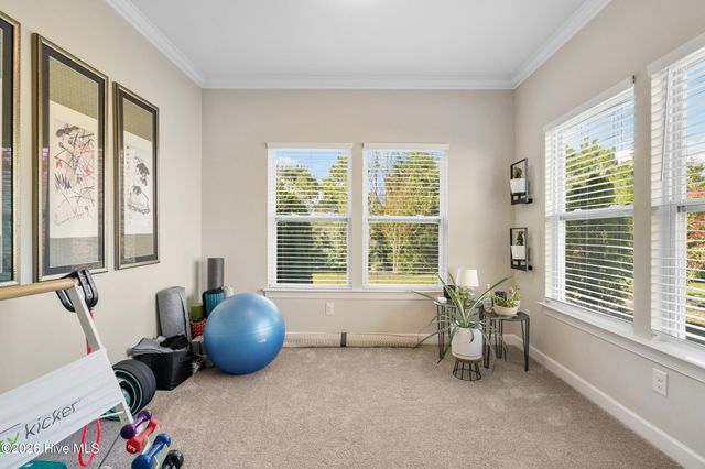 790 Thistle Trail NW, Calabash, NC 28467