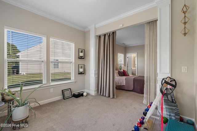 790 Thistle Trail NW, Calabash, NC 28467