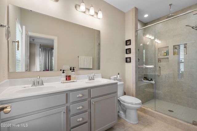 790 Thistle Trail NW, Calabash, NC 28467