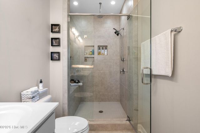 790 Thistle Trail NW, Calabash, NC 28467