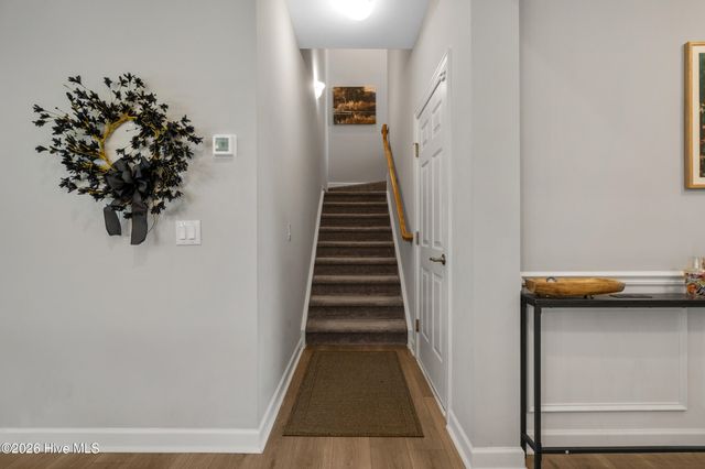 790 Thistle Trail NW, Calabash, NC 28467