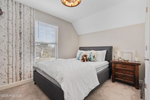 790 Thistle Trail NW, Calabash, NC 28467