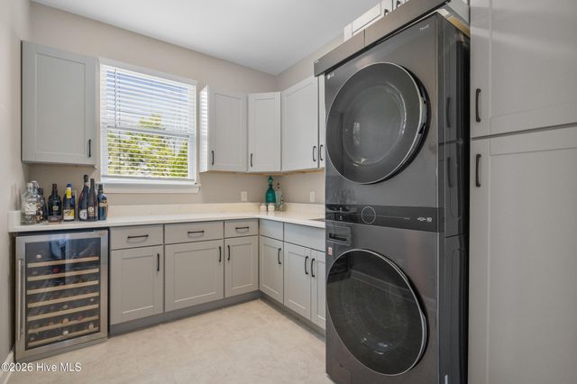 790 Thistle Trail NW, Calabash, NC 28467