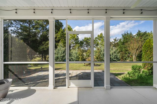 790 Thistle Trail NW, Calabash, NC 28467