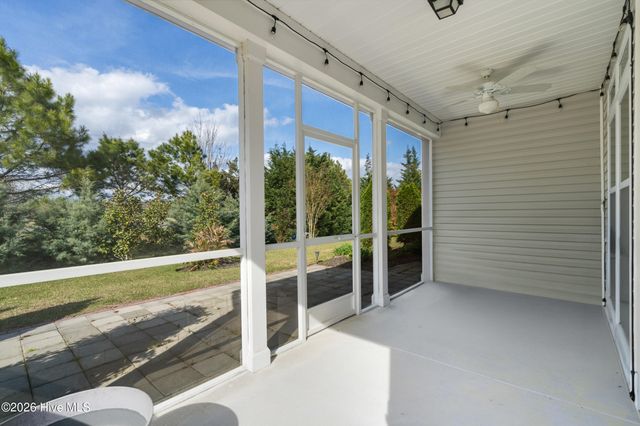 790 Thistle Trail NW, Calabash, NC 28467