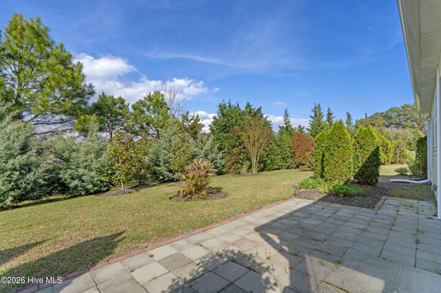 790 Thistle Trail NW, Calabash, NC 28467