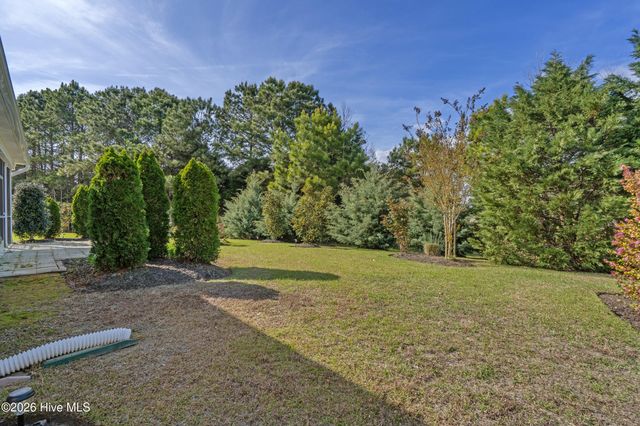 790 Thistle Trail NW, Calabash, NC 28467
