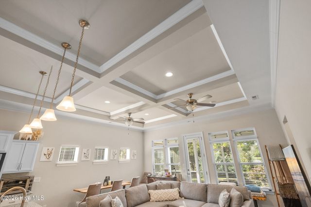 790 Thistle Trail NW, Calabash, NC 28467