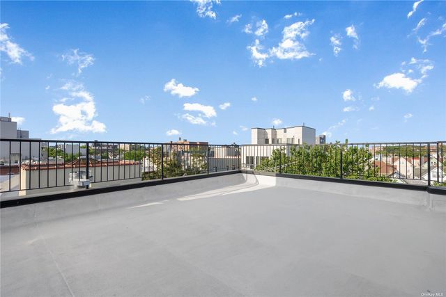 1207 Rogers Avenue, Brooklyn, NY 11226