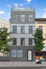 1207 Rogers Avenue, Brooklyn, NY 11226