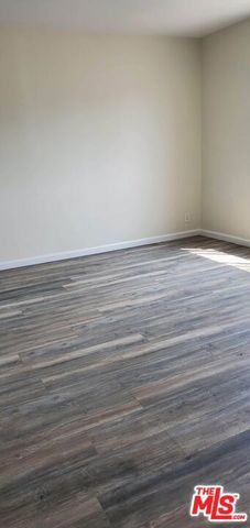 3953 Frances Avenue Avenue 4, Los Angeles, CA 90066