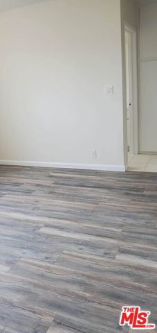 3953 Frances Avenue Avenue 4, Los Angeles, CA 90066