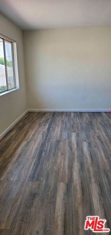 3953 Frances Avenue Avenue 4, Los Angeles, CA 90066