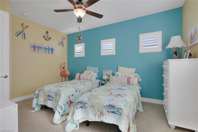 9205 Campanile CIR, Naples, FL 34114