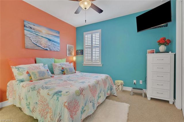 9205 Campanile CIR, Naples, FL 34114