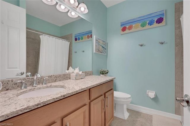 9205 Campanile CIR, Naples, FL 34114