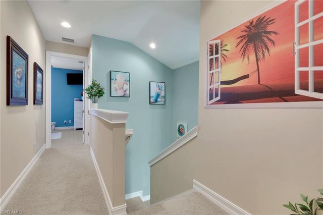 9205 Campanile CIR, Naples, FL 34114