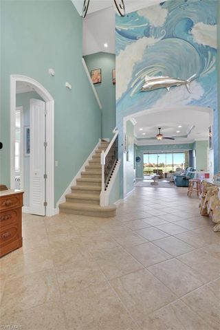 9205 Campanile CIR, Naples, FL 34114