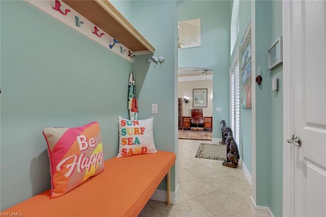 9205 Campanile CIR, Naples, FL 34114