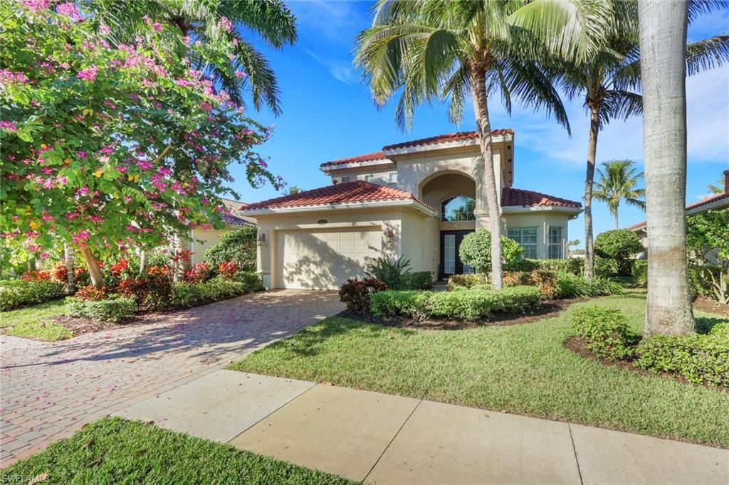 9205 Campanile CIR, NAPLES, FL 34114 — photo 2