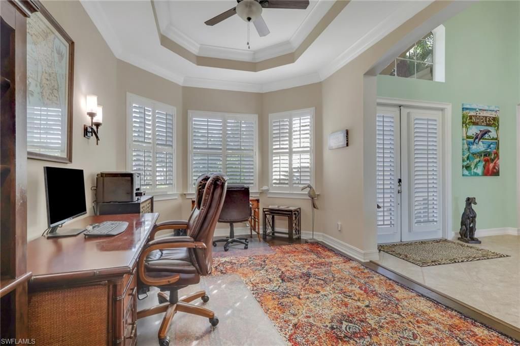 9205 Campanile CIR, NAPLES, FL 34114 — photo 3