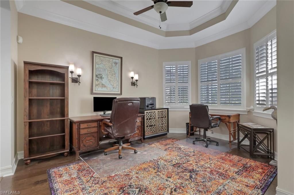 9205 Campanile CIR, NAPLES, FL 34114 — photo 4