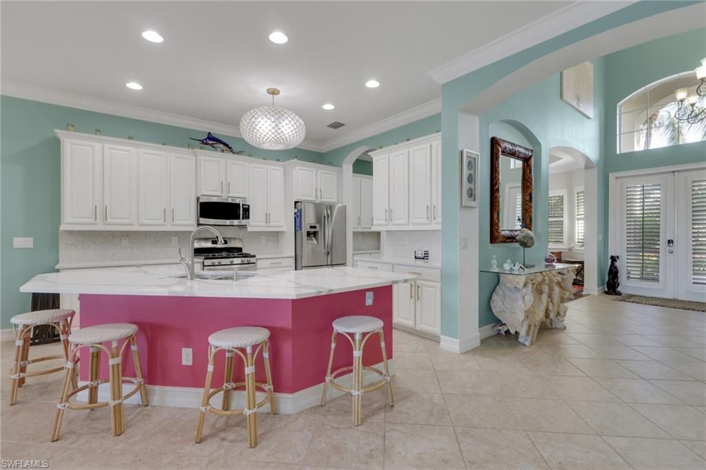9205 Campanile CIR, NAPLES, FL 34114 — photo 5