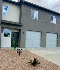 2789 Caspian Way Unit C, Grand Junction, CO 81503
