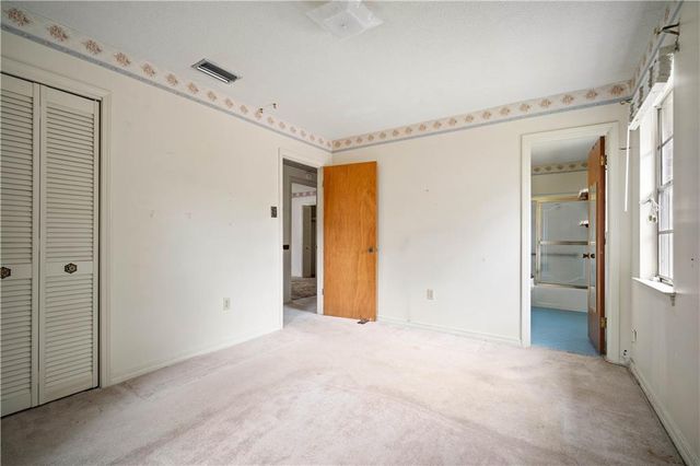 19 Bethel Forest Drive N, Saraland, AL 36571
