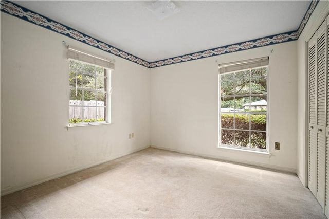 19 Bethel Forest Drive N, Saraland, AL 36571